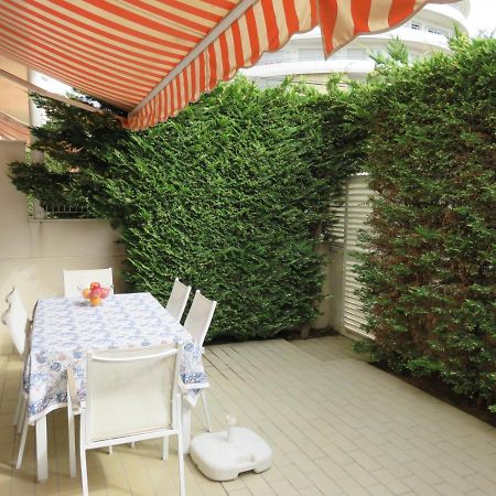 Apartamentos Las Brisas L'Estartit Exteriér fotografie