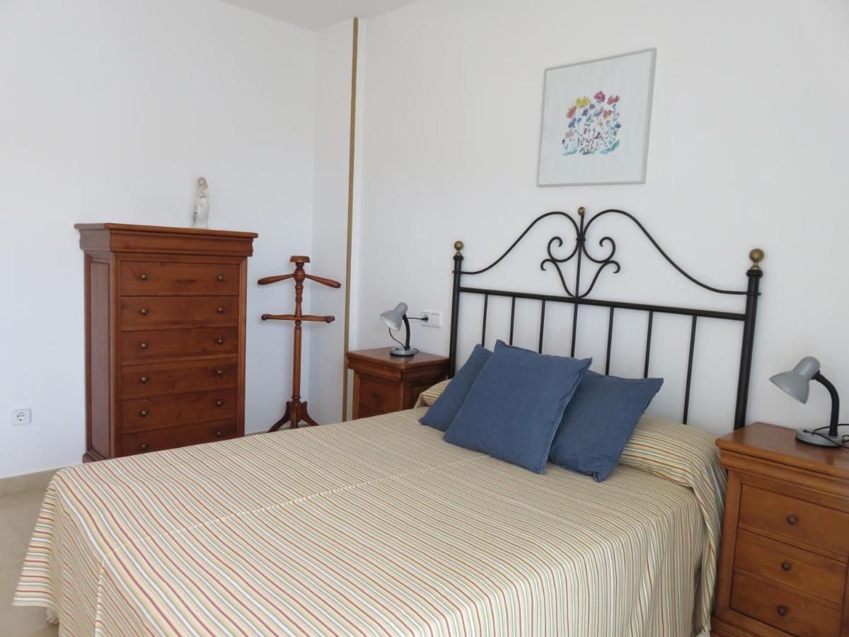 Apartamentos Las Brisas L'Estartit Exteriér fotografie