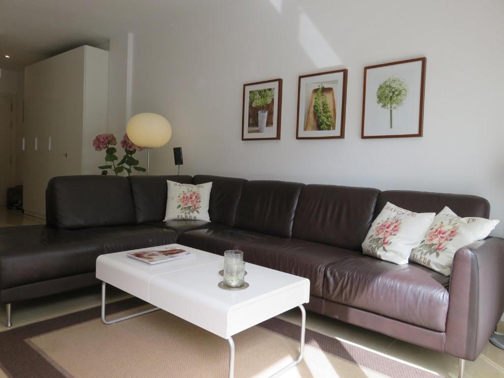 Apartamentos Las Brisas L'Estartit Exteriér fotografie